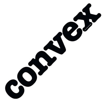 Conrad Schnitzler - Convex - Import Vinyl LP Record