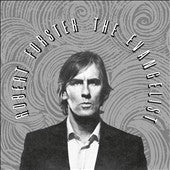 Robert Forster - The Evangelist - Import Vinyl LP Record