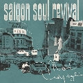 Saigon Soul Revival - Moi Lyong Duyen - Import CD