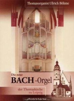 Bach, j.s. & C.p.e. - J.S. Bach, W.F. Bach, C.P.E. Bach / Ullrich Boehme - Import CD