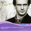 Mahler, Gustav - Mahler: Symphony No.6 - Import 2 CD