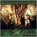Norbert Hilger - MOZART... -TRANSCRIPTION FOR VIOLIN & CELLO:SOLER:FANDANGO/MOZART:FANTASY KV.397/ETC:VERA HILGER(vn)/NORBERT HILGER(vc) - Import CD