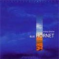 Andreas Bottcher - Blue Hornet - Import CD