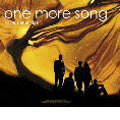 Calmus Ensemble - One More Song -Gershwin/Billy Joel/Queen/The Beatles/etc (1-3/2007):Calmus Ensemble - Import CD