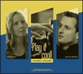 Various - Play It Cool - Import CD