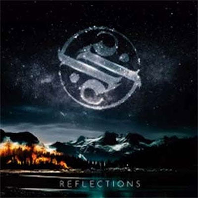 Soulline - Reflections - Import CD Digipak