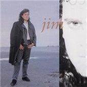 Jim Jidhed - Jim - Import CD