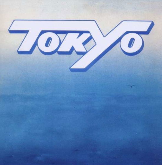 Tokyo - Tokyo - Import CD