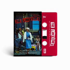 Heimdalls Wacht - Mystagogie - Lieder Voll Ewigkeit - Import CD