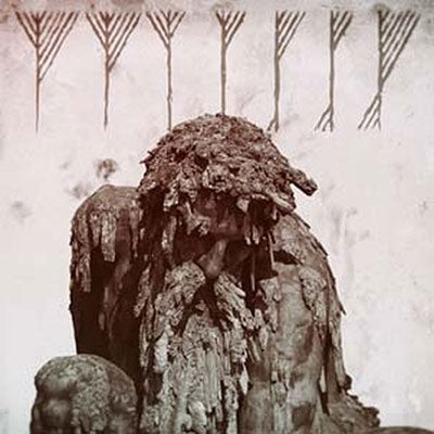 Kromlek - Iii-Iii - Import 2 CD