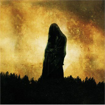 Woods Of Desolation - Toward the Depths - Import CD