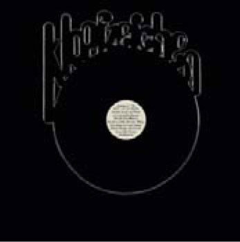 Kluster - Klopfzeichen - Import CD