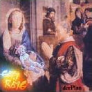 Der Plan - Geri Reig - Import CD Bonus Track