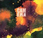 Camera - Radiate! - Import CD