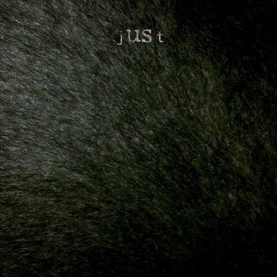Faust - Just Us - Import Vinyl LP Record