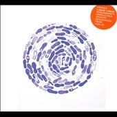 Dennis Young (Liquid Liquid) - Reel To Real - Import CD