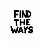 Allred & Broderick - Find The Ways - Import Vinyl LP Record