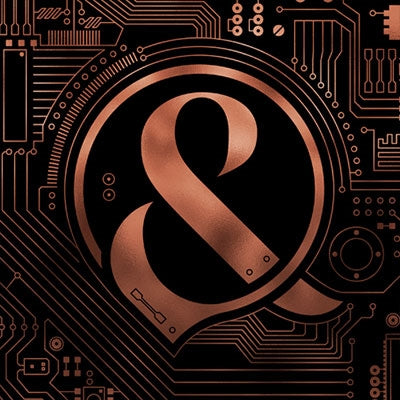 Of Mice & Men - Defy - Import CD