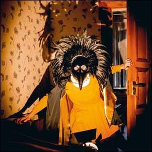 Drenge - Strange Creatures - Import CD