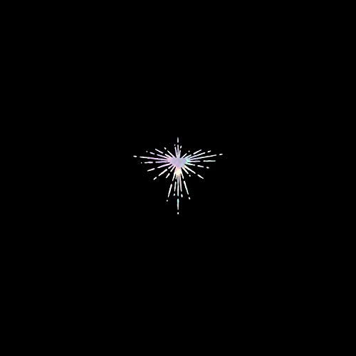 Karen O 、 Danger Mouse - Lux Prima - Import Import Disc