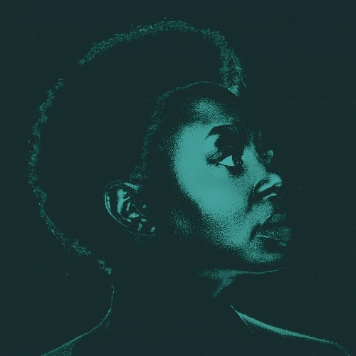Ledisi - Ledisi Sings Nina - Import Vinyl LP Record