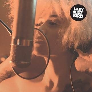 Lady Blackbird - Black Acid Soul  - Import CD