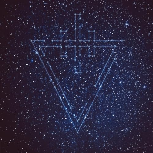 The Devil Wears Prada - Space - Import LP Record Blue Jay Vinyl Limited Edition