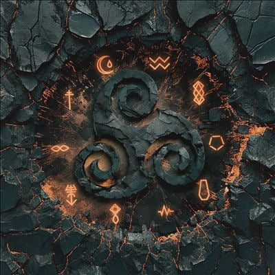 Our Hollow, Our Home - Hope & Hell - Import CD