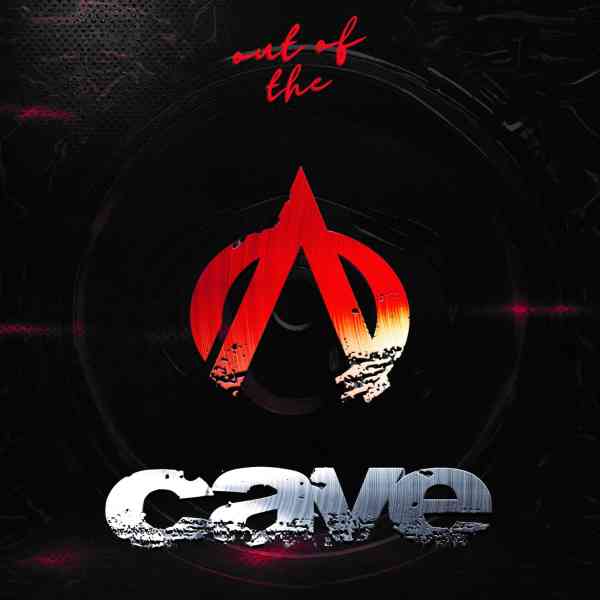Cave - Out Of The Cave - Import CD