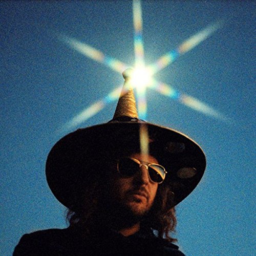 King Tuff - Other: Loser Edition (Colored Vinyl) - Import Vinyl LP Record