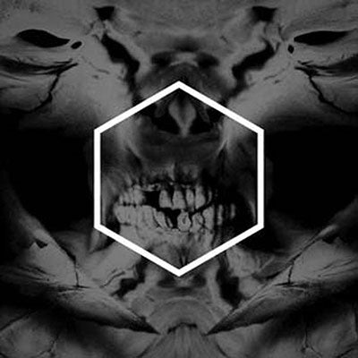 Lustmord - [Other] - Import CD