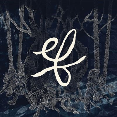 Ef - We Salute You, You And You! - Import CD