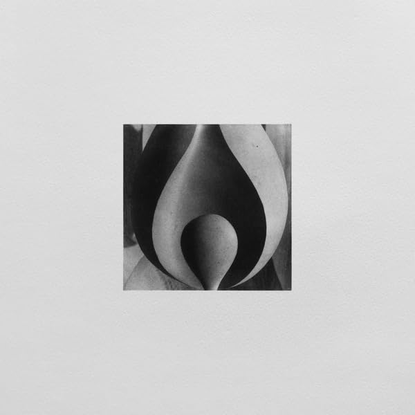 Hame (House) - Almost Home Ep - Import Vinyl 12 inch Record