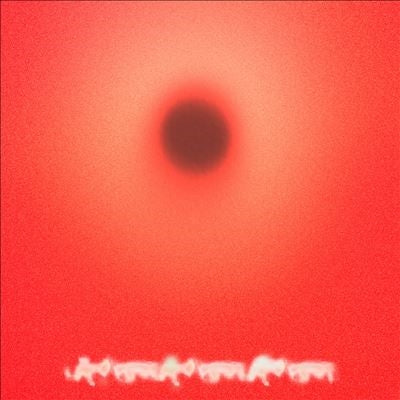 YHWH Nailgun - 45 Pounds - Import Vinyl LP Record