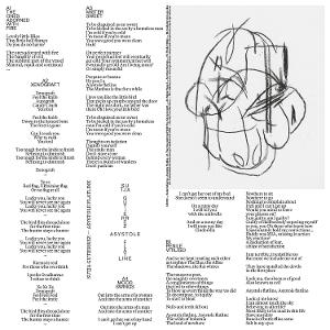 Sutja Gutierrez - Asystole Flatline - Import Vinyl LP Record