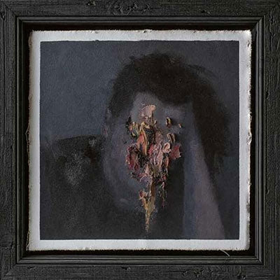 Conjurer - Pathos - Import CD Digipak