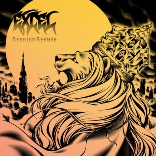 Dismember - Dismember - Import CD