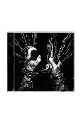 Neckbreakker - Within The Viscera - Import CD