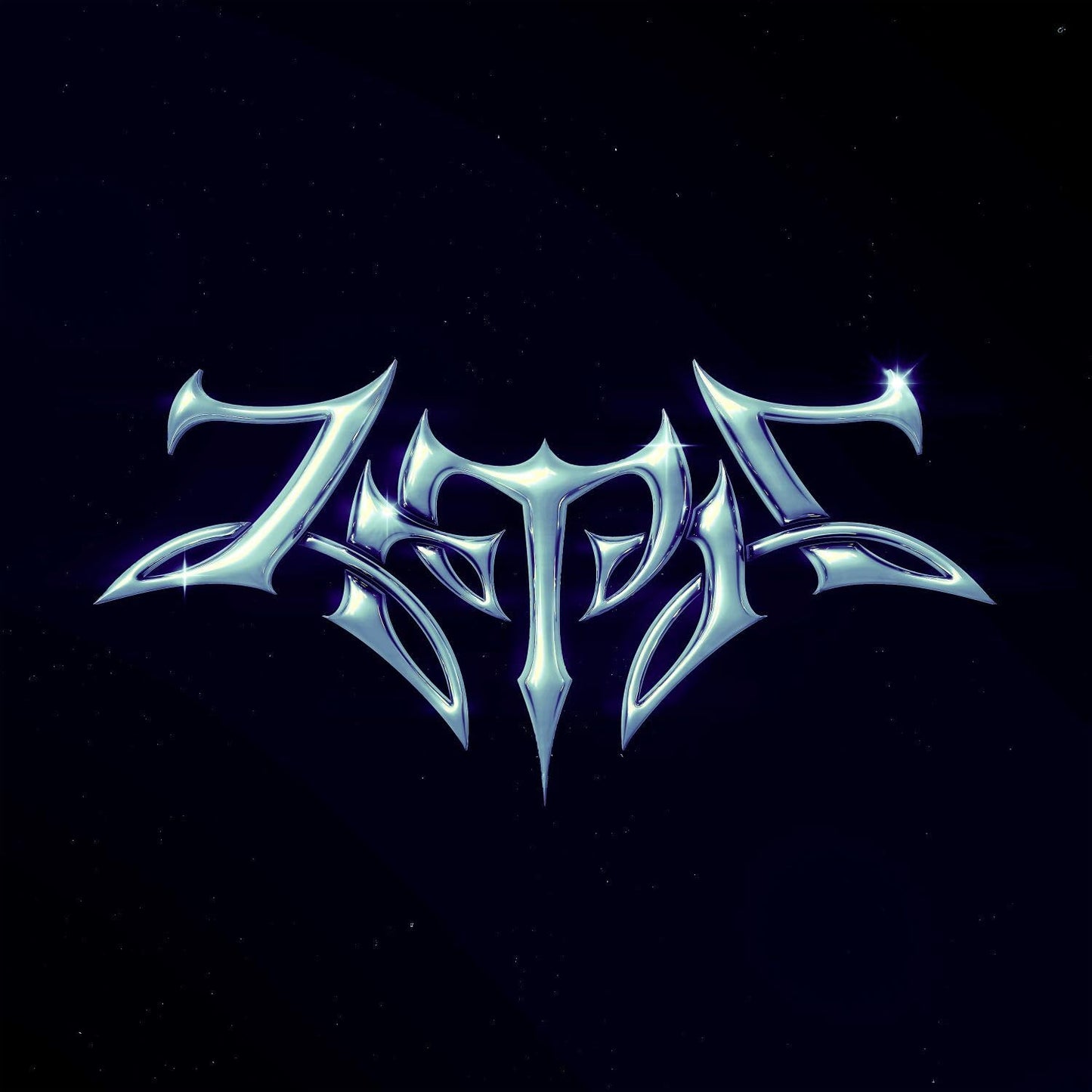 Zetra - Zetra - Import CD