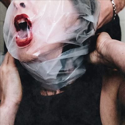 Dying Wish - Flesh Stays Together - Import CD