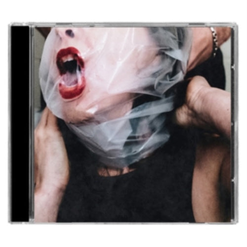 Dying Wish - Flesh Stays Together - Import CD
