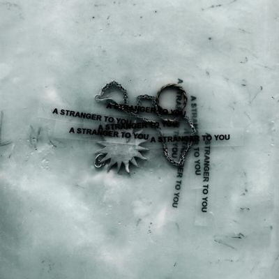 Loathe - A Stranger to You - Import Vinyl 2 LP Record