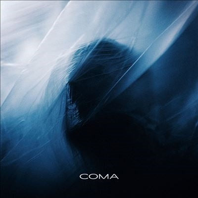 Revnoir - Coma - Import CD