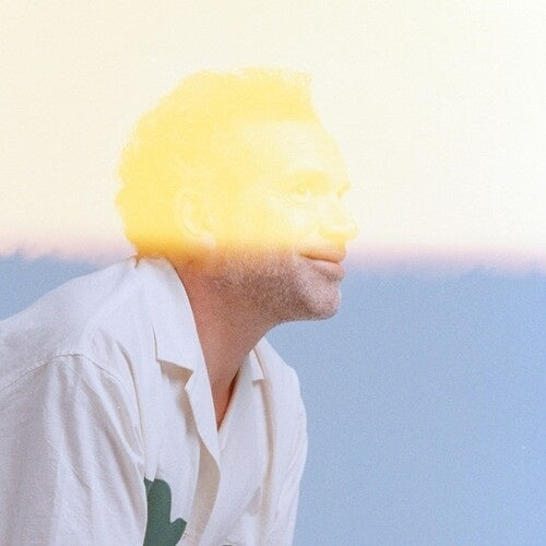 Ezechiel Pailhes - Sol - Import CD