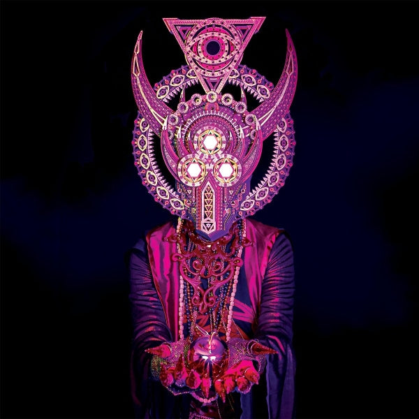 Eidola - Eviscerate - Import CD