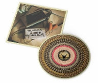 Fatboy Slim - Ya Mama - Import Record Store Day/Zoetrope Vinyl 12 inch Record Limited Edition