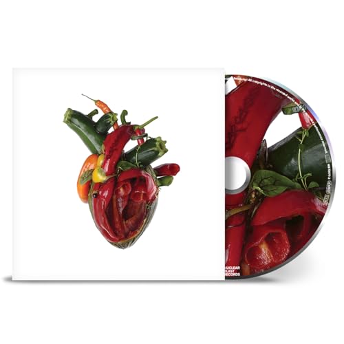 Carcass - Torn Arteries - Import CD
