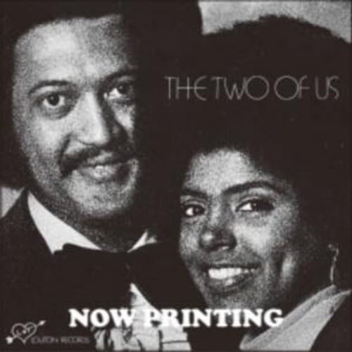 The Two Of Us - Looking Glass - Japan Black Vinyl 7 inch Single Record Limited Edition