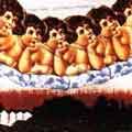 The Cure - Japanese Whispers - Import CD