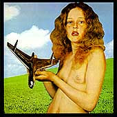 Blind Faith - Blind Faith - Import CD